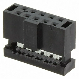 HCSD-05-01-N samtec