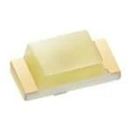 19-213/G6C-AN1P2B/3T EVERLIGHT