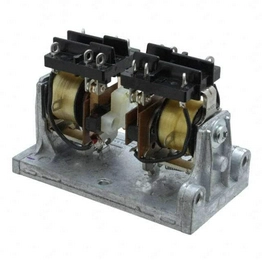 KB-17AG-120 TE Connectivity