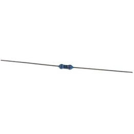 MRA02072KBTA015 OHMITE