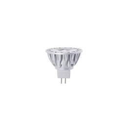 WX-85UC-0 International Lighting