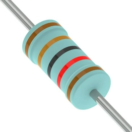 FMF200FRF73-13K YAGEO