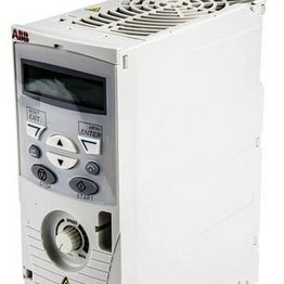 ACS150-03E-02A4-4 ABB