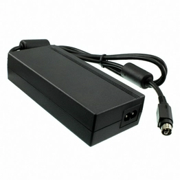 DTM110PW480C8 TDK-Lambda