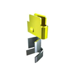 samtec CC46L-1416-01-T image