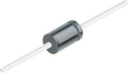 BZX79C18_T50A ON Semiconductor