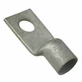 325202 TE Connectivity