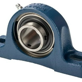 SKF SY 30 TF image