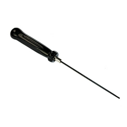 B1215 HAKKO