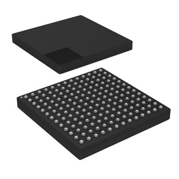 NXP Semiconductors MK27FN2M0VMI15 image