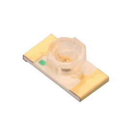 Kingbright Electronic APTL3216CGCK-01 image
