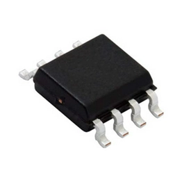 SI4090BDY-T1-GE3 Vishay Intertechnology