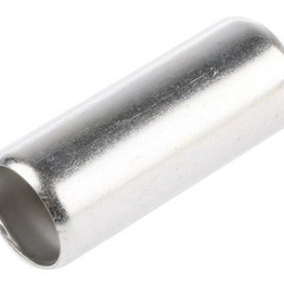 EATON C22NL image