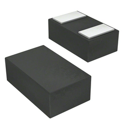 ESD341DPLR Texas Instruments
