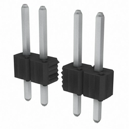 68001-427HLF Amphenol
