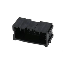 2133550343 molex