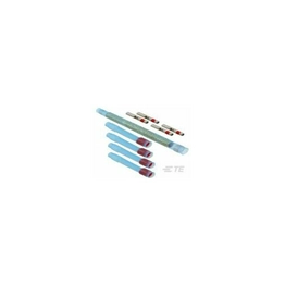 957325-000 TE Connectivity