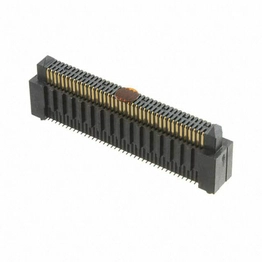 ERM8-040-08.0-S-DV-K-TR samtec