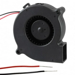 BFB0712HD DELTA Electronics