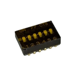 218-6LPSTJR cts