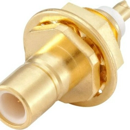 Rosenberger 59S601-200L5 image