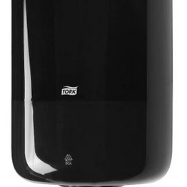 559008 TORK
