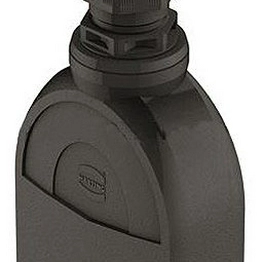 HARTING 19461100446 image