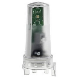 7LQ2920 SIEMENS