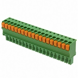 1-1986720-9 TE Connectivity