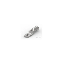TE Connectivity 709822-4 image