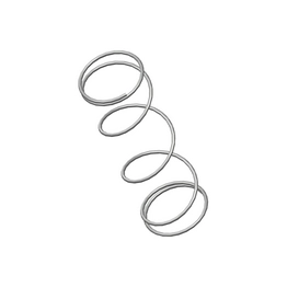 202-ACS Century Spring