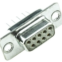 HARTING 09670094754 image