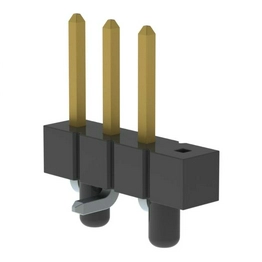 TSM-104-01-L-SV-A-001-P-TR samtec