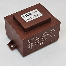 113956 RS