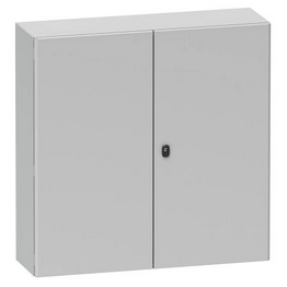 NSYS3D81030DP Schneider Electric