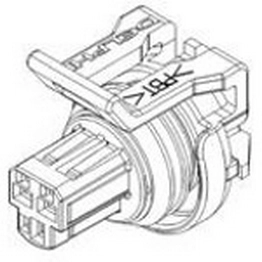 APTIV 13532244 image