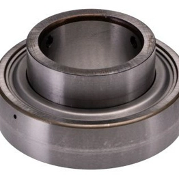 SKF YAT 208 image