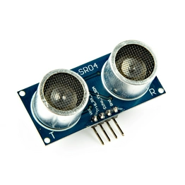 SEN-24049 SparkFun Electronics