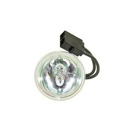 WW-ACSY-9 International Lighting