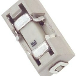 Littelfuse 015403.5DRT image