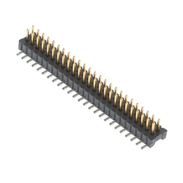 1MM-HU-D25-VS-00-H-TBP TE Connectivity