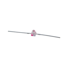 NTE30133 NTE Electronics