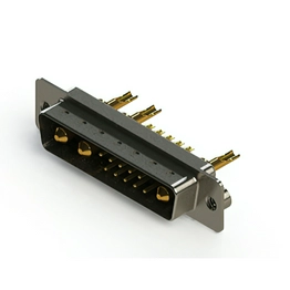 627-13W3222-1TA EDAC