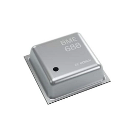 BME688 Robert Bosch