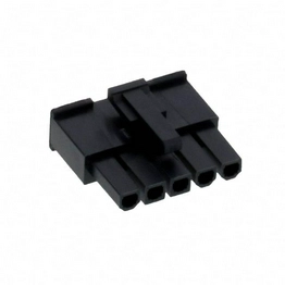 469940512 molex