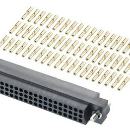 HARWIN M83-LFT1F2N60-0000-000 image