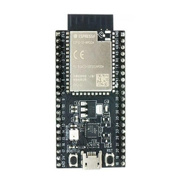 ESP32-S2-SAOLA-1M ESPRESSIF