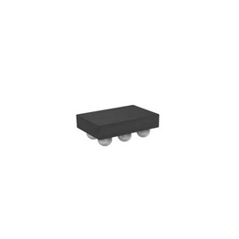 LC898219XI-MH ON Semiconductor