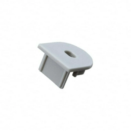 ZRC-20BP-ECH JKL Components