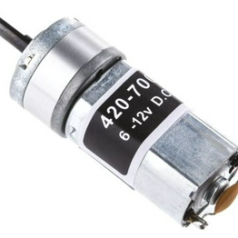 RS 420700 image